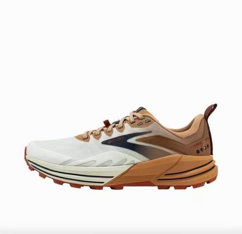 Brooks Men's Women's Running Shoes-10